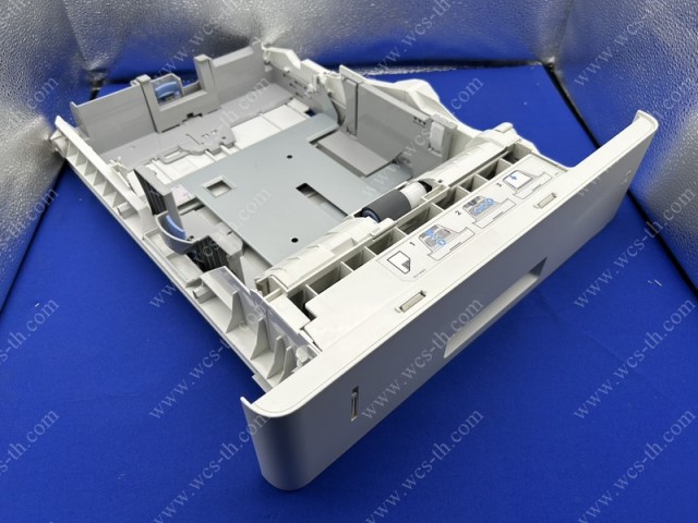 Cassette assy Tray 2 (ถาดกระดาษ) [NEW]